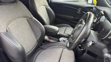 MINI Hatchback 135kW Cooper S Level 2 33kWh 3dr Auto Electric Hatchback